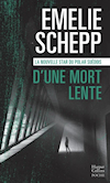mort lente